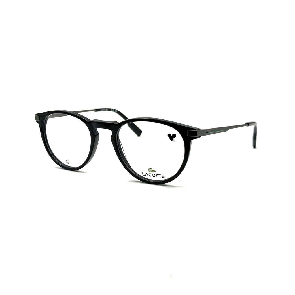 LACOSTE-L2941/001