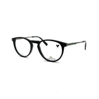 LACOSTE-L2941/001