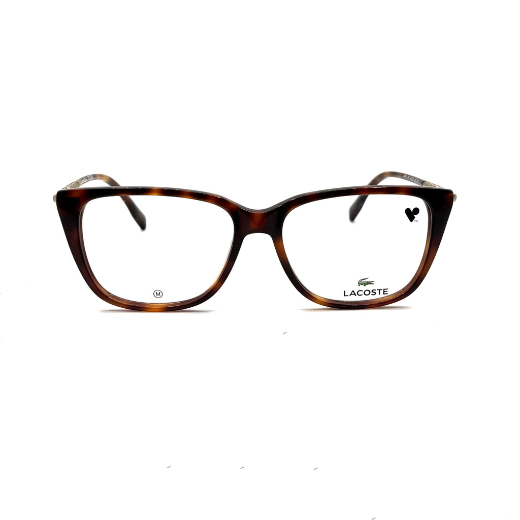LACOSTE-L2939/214