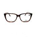 LACOSTE-L2939/214