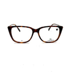 LACOSTE-L2939/214