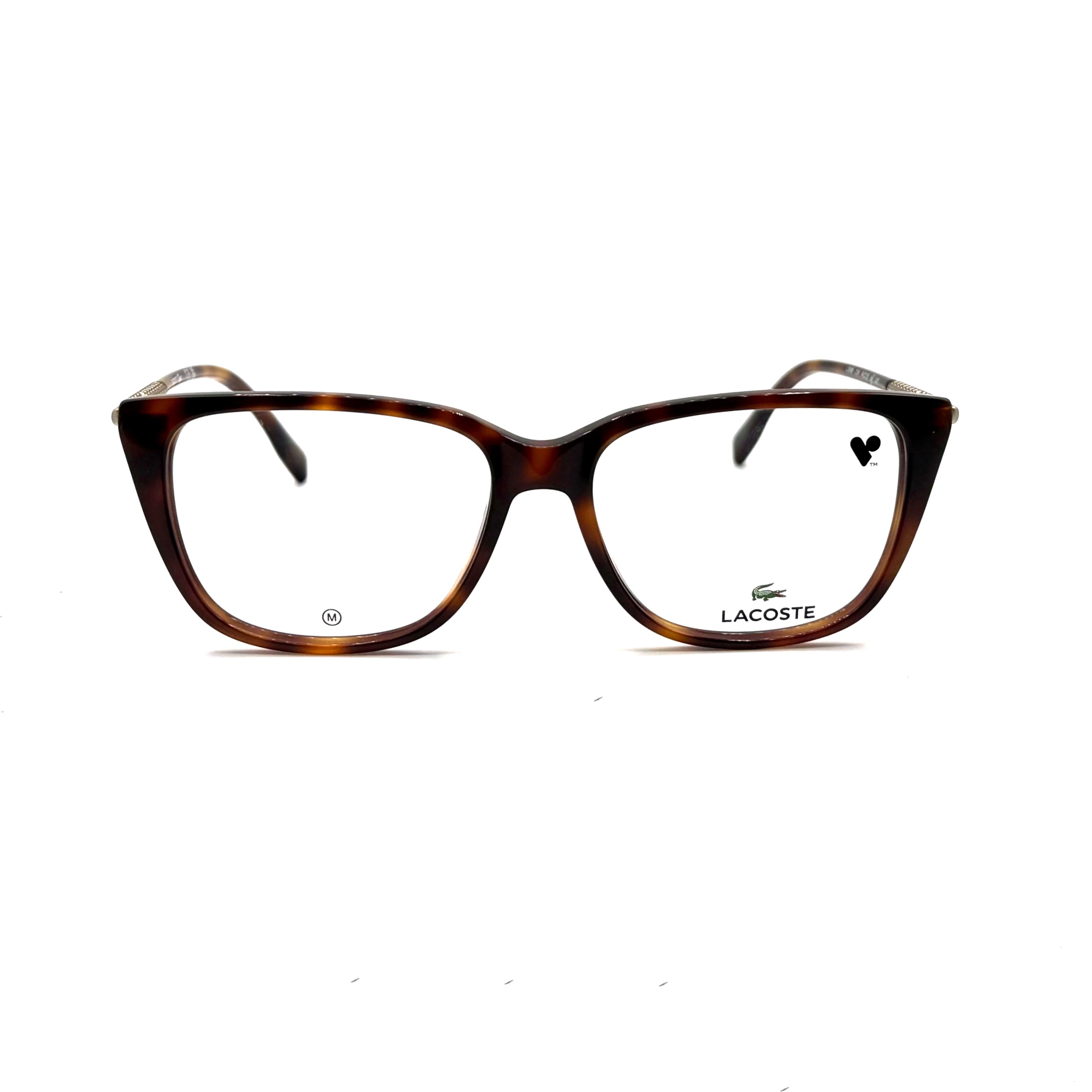 LACOSTE-L2939/214
