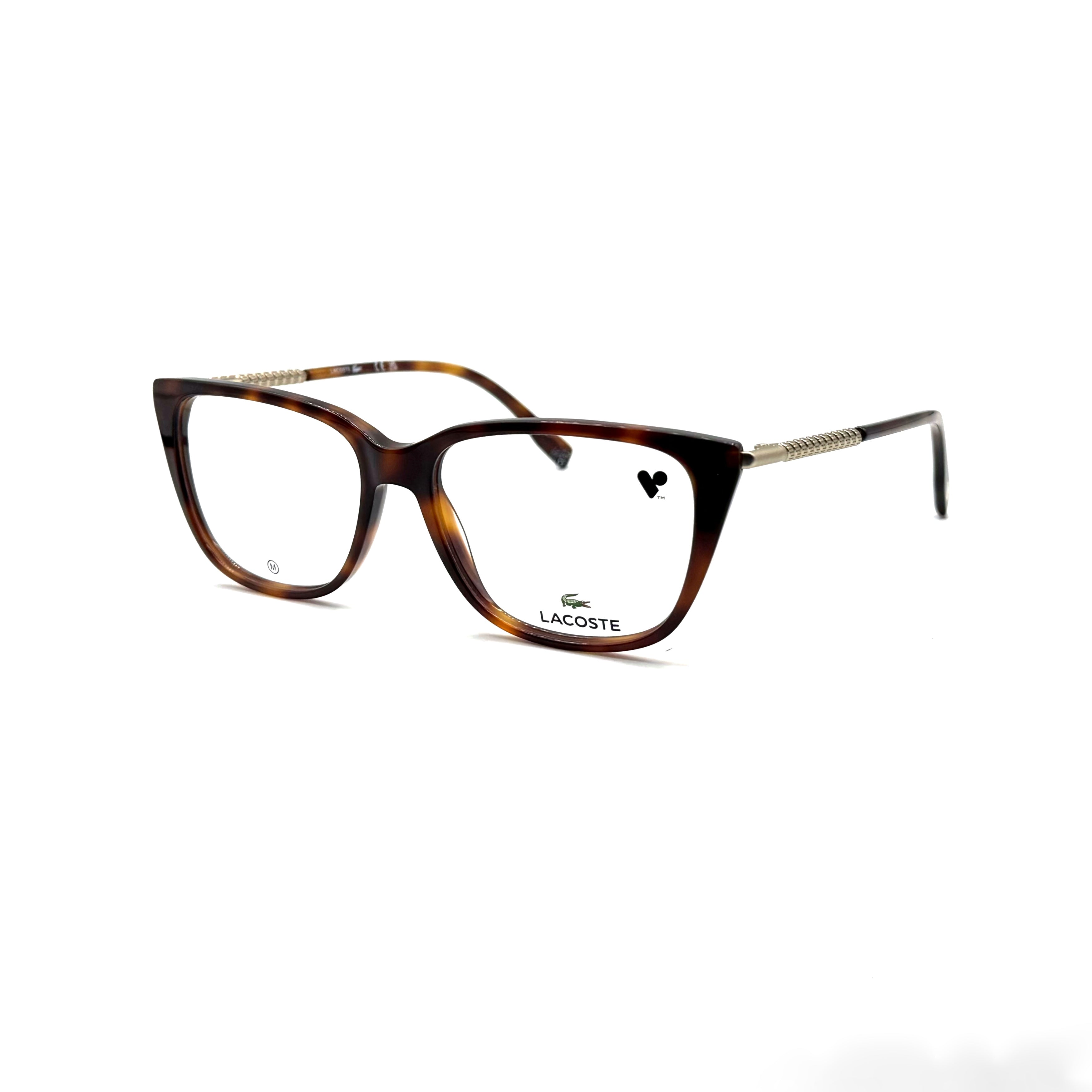 LACOSTE-L2939/214