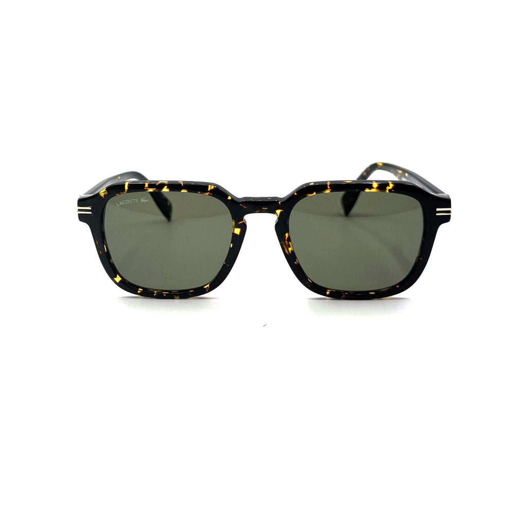 LACOSTE-L6046S N/230