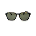 LACOSTE-L6046S N/230