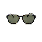 LACOSTE-L6046S N/230