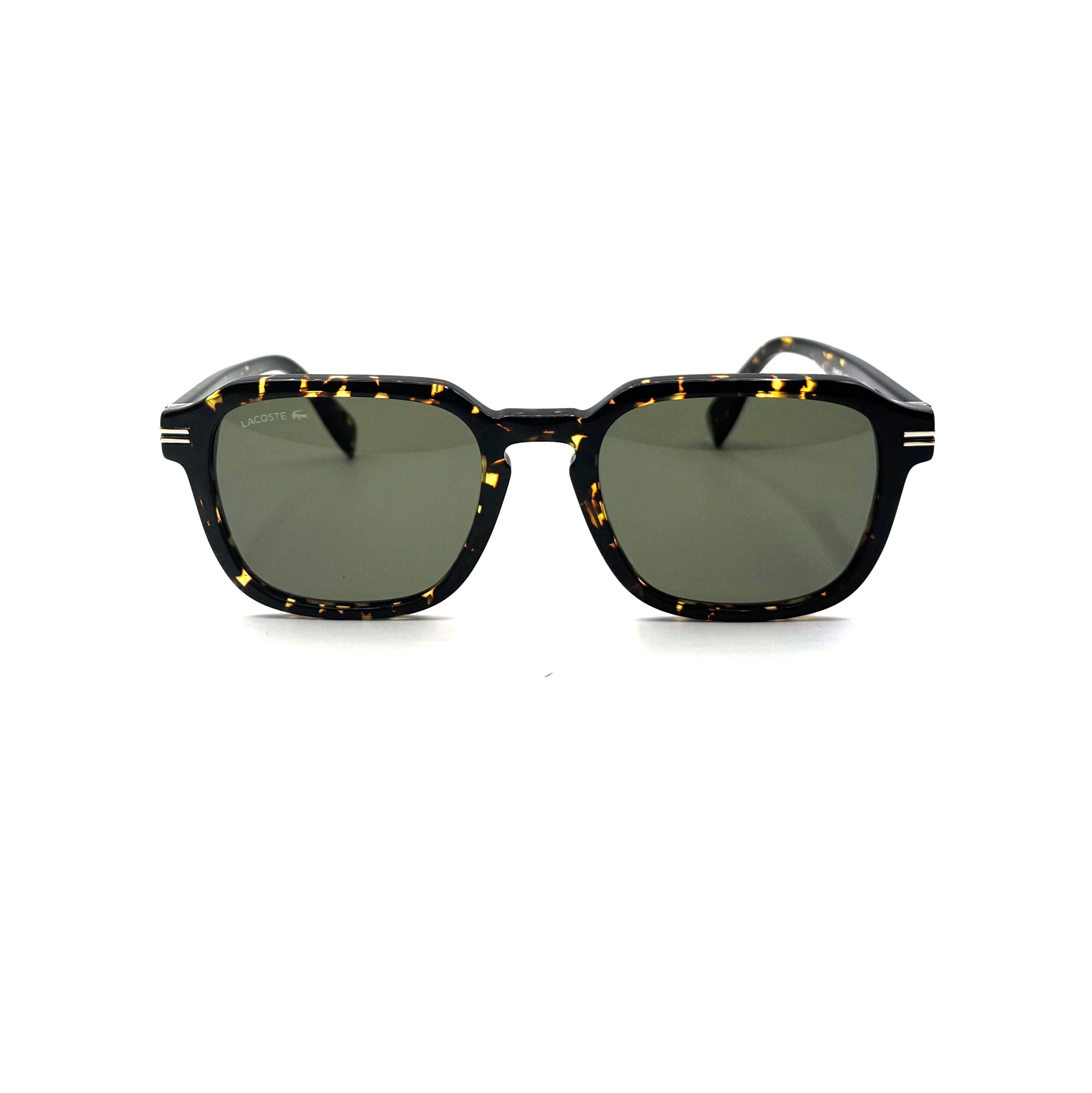 LACOSTE-L6046S N/230