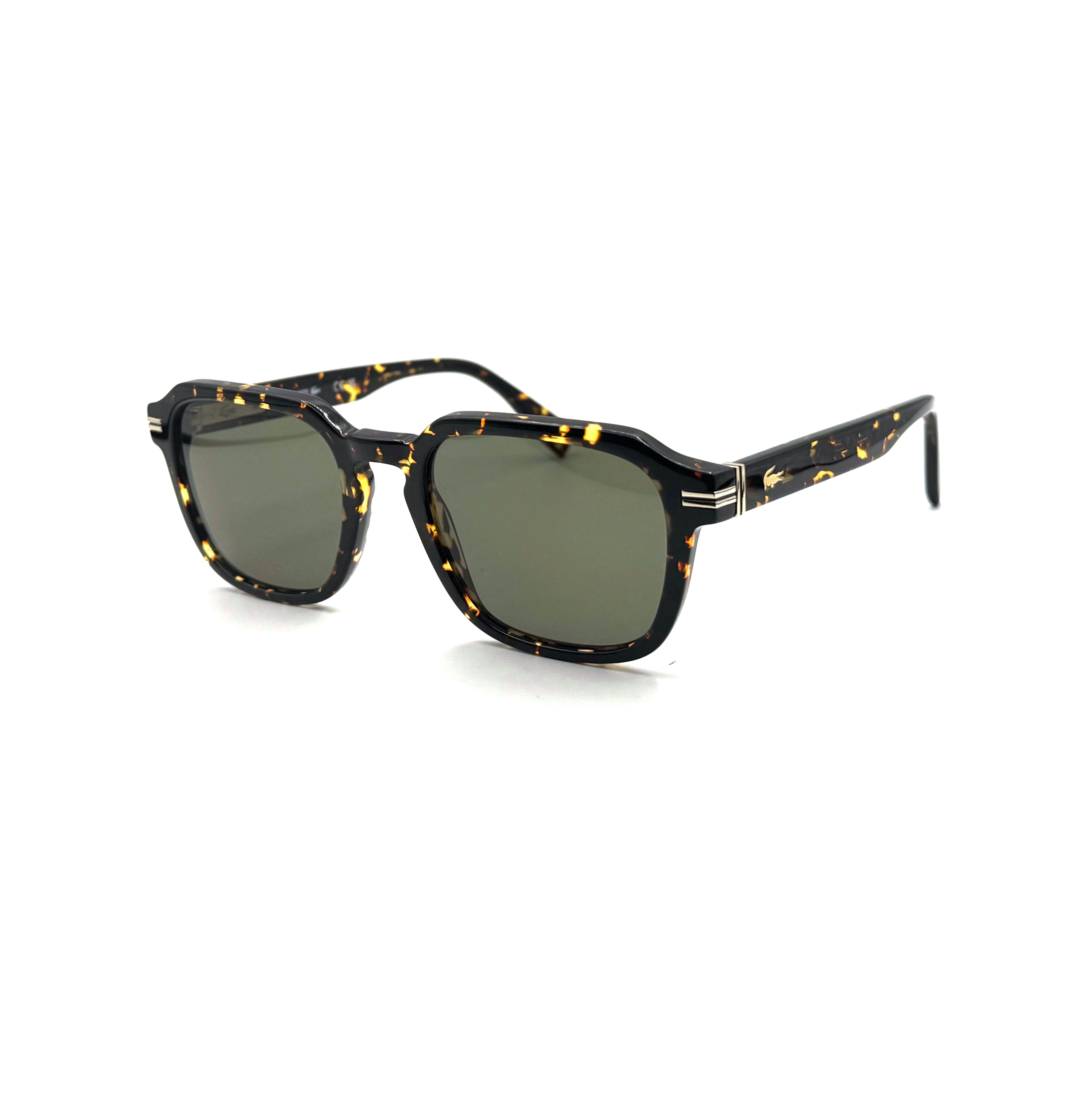 LACOSTE-L6046S N/230