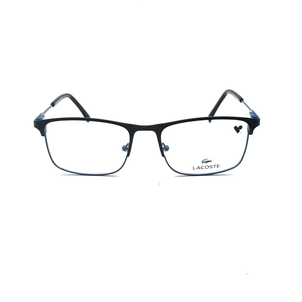 LACOSTE-L2252/001