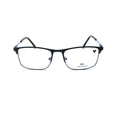 LACOSTE-L2252/001