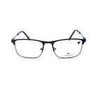 LACOSTE-L2252/001