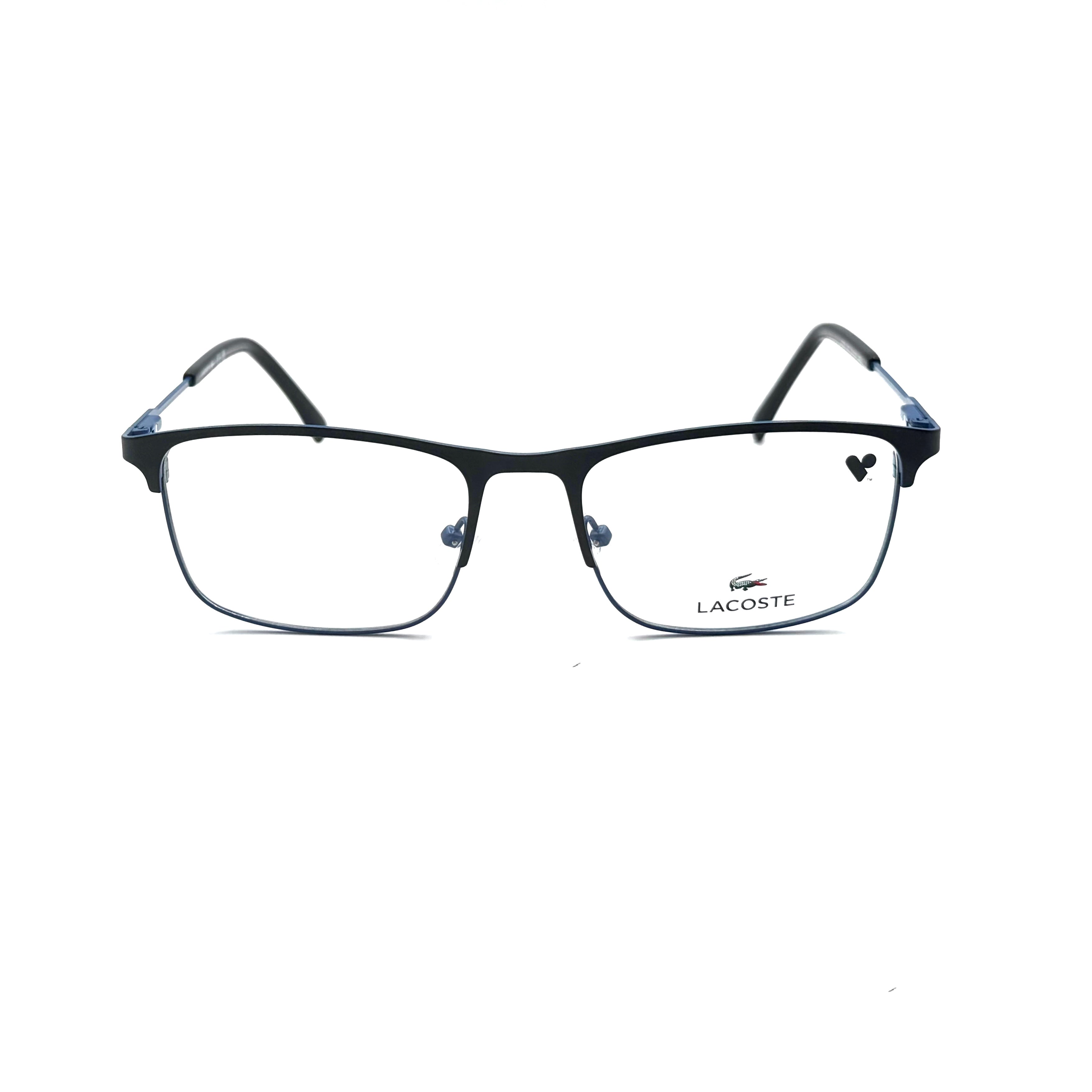 LACOSTE-L2252/001