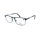 LACOSTE-L2252/001