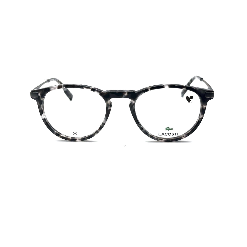LACOSTE-L2941/240