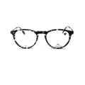 LACOSTE-L2941/240