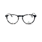LACOSTE-L2941/240