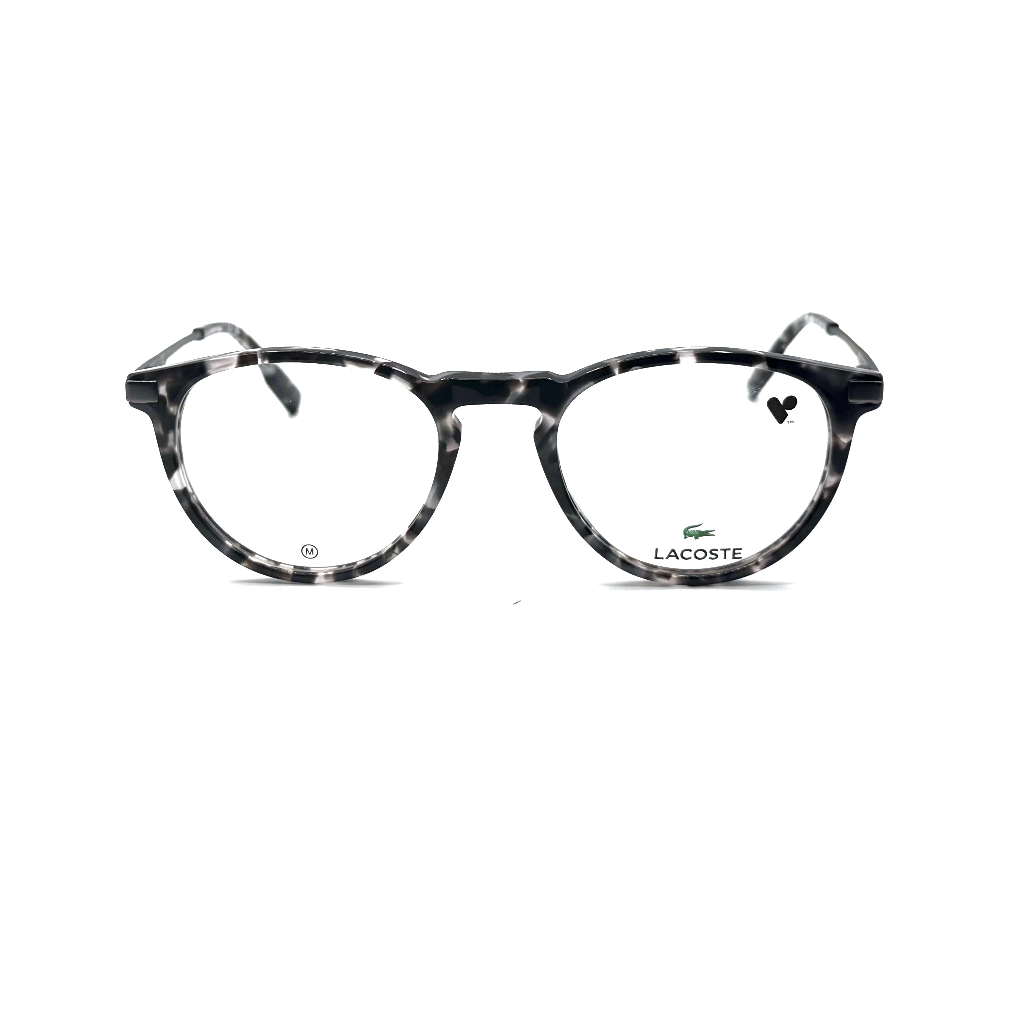 LACOSTE-L2941/240