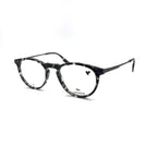 LACOSTE-L2941/240