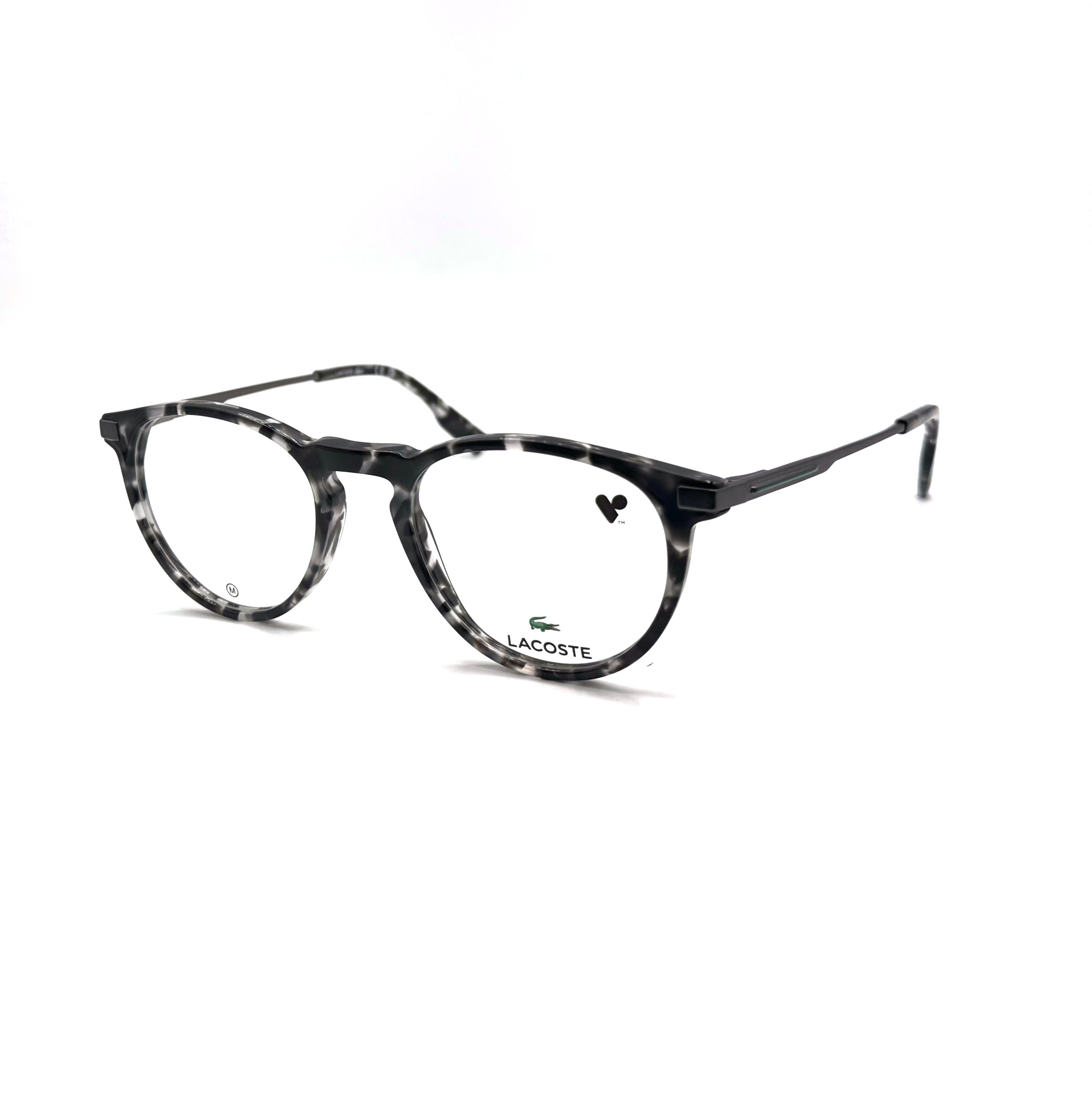 LACOSTE-L2941/240