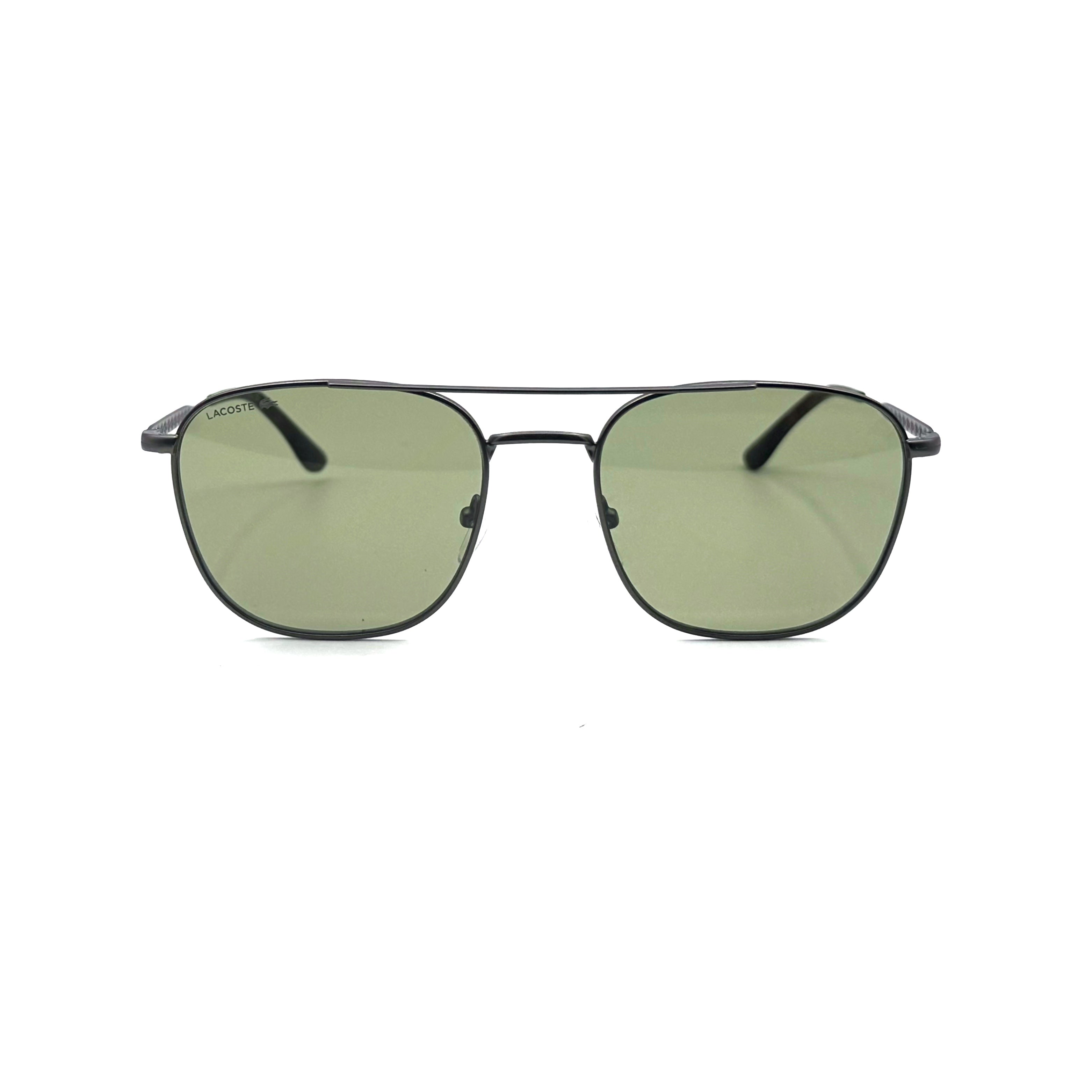 LACOSTE-L269S/035
