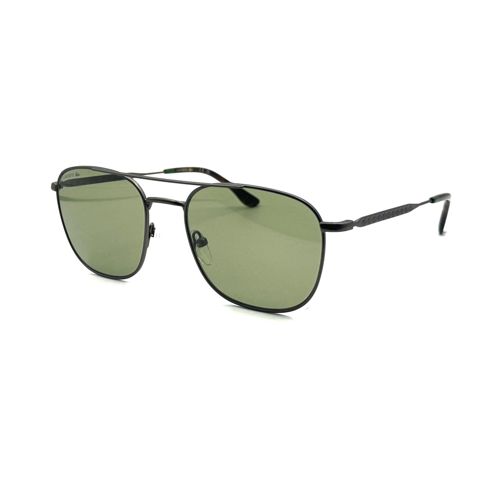 LACOSTE-L269S/035