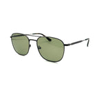 LACOSTE-L269S/035