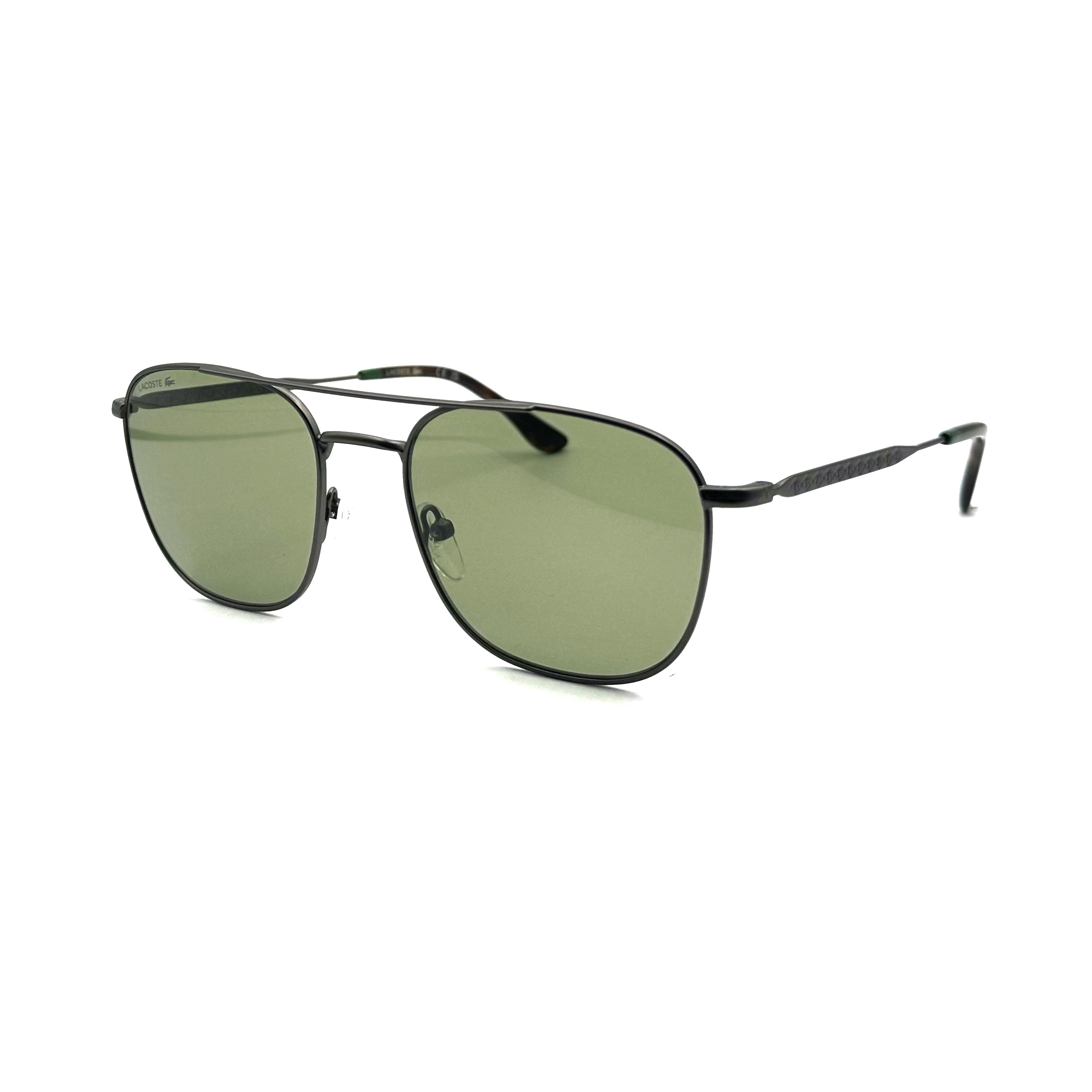 LACOSTE-L269S/035