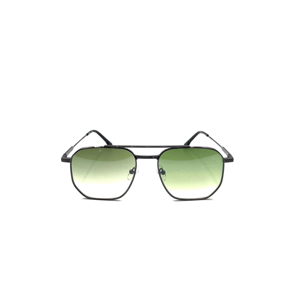 ARSCHE-AS039/C3