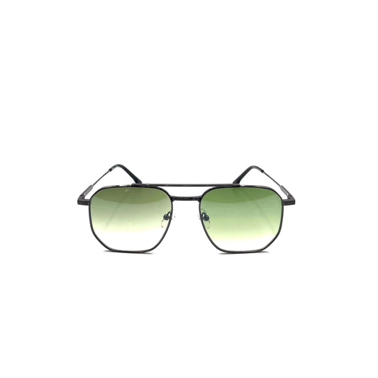 ARSCHE-AS039/C3