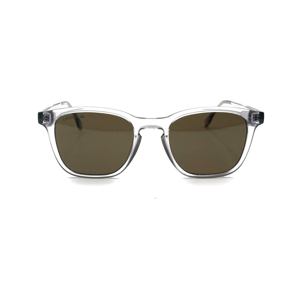 LACOSTE-L6040S N/51-20/035