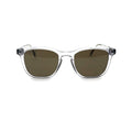 LACOSTE-L6040S N/51-20/035