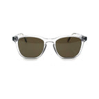 LACOSTE-L6040S N/51-20/035