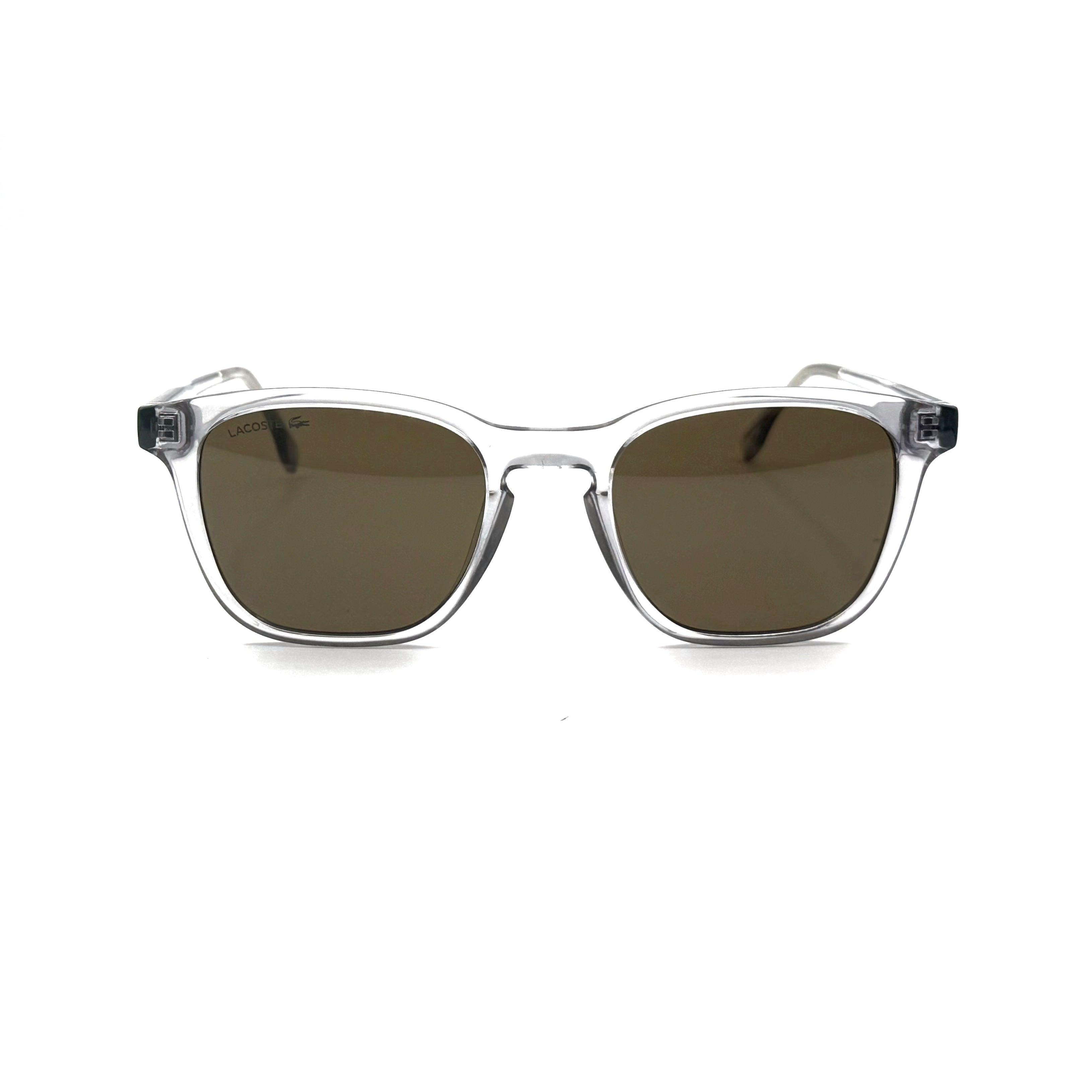 LACOSTE-L6040S N/51-20/035