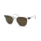 LACOSTE-L6040S N/51-20/035