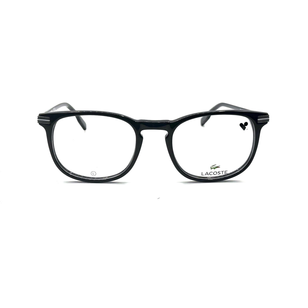 LACOSTE-L2954/001