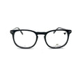 LACOSTE-L2954/001