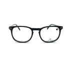LACOSTE-L2954/001