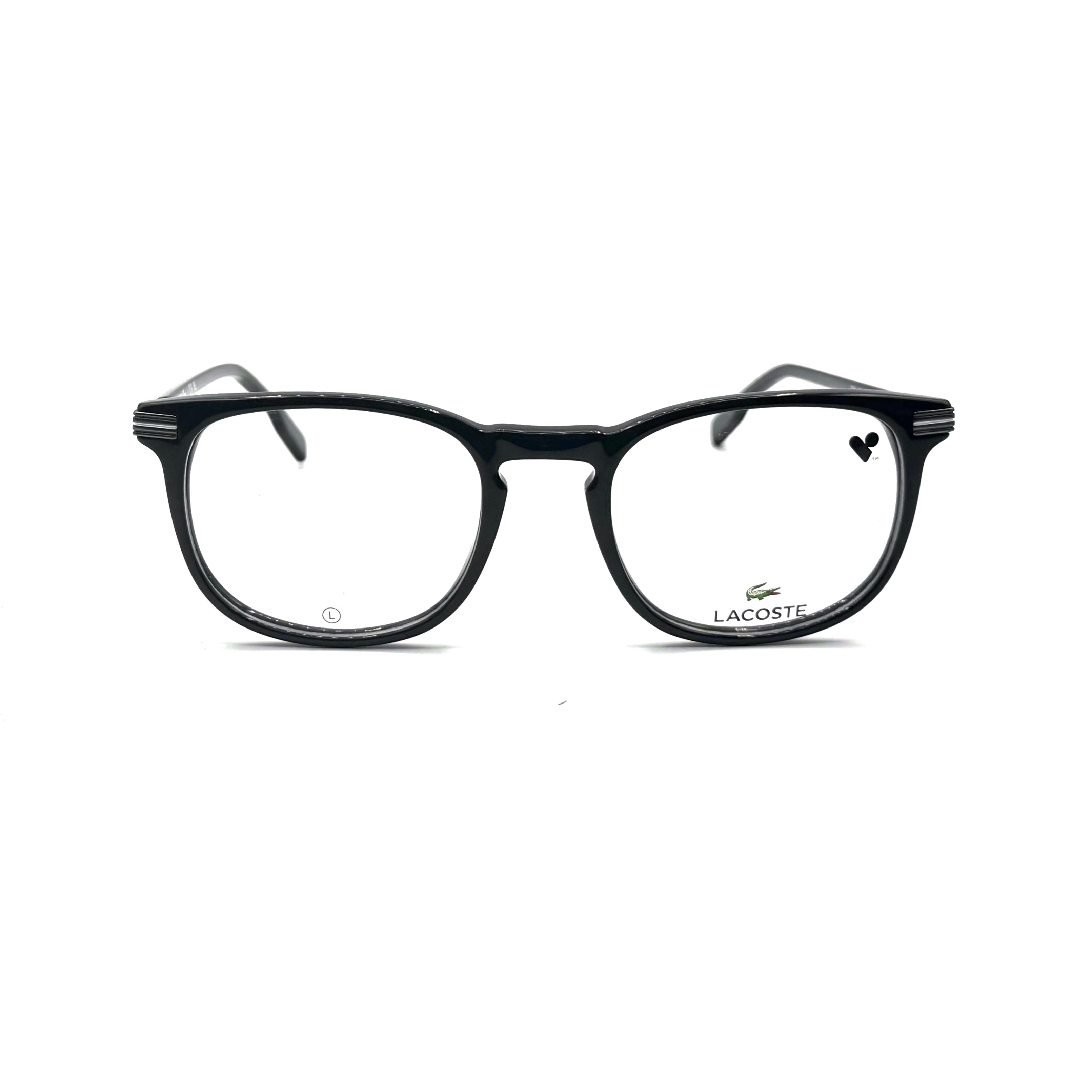 LACOSTE-L2954/001