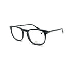 LACOSTE-L2954/001