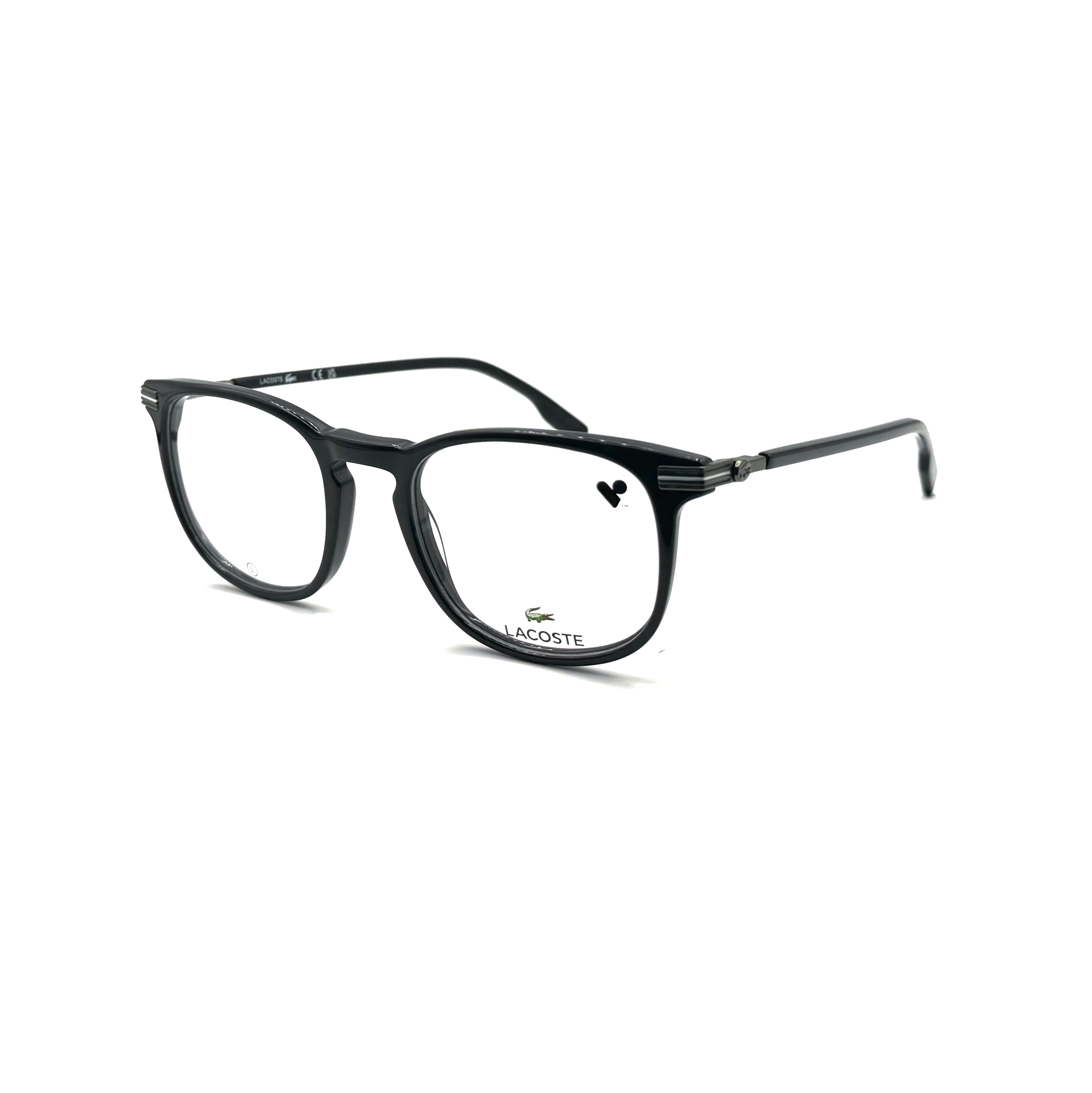 LACOSTE-L2954/001