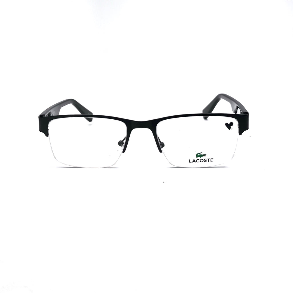 LACOSTE-L2299 N/54-19/002