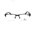 LACOSTE-L2299 N/54-19/002