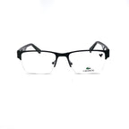 LACOSTE-L2299 N/54-19/002