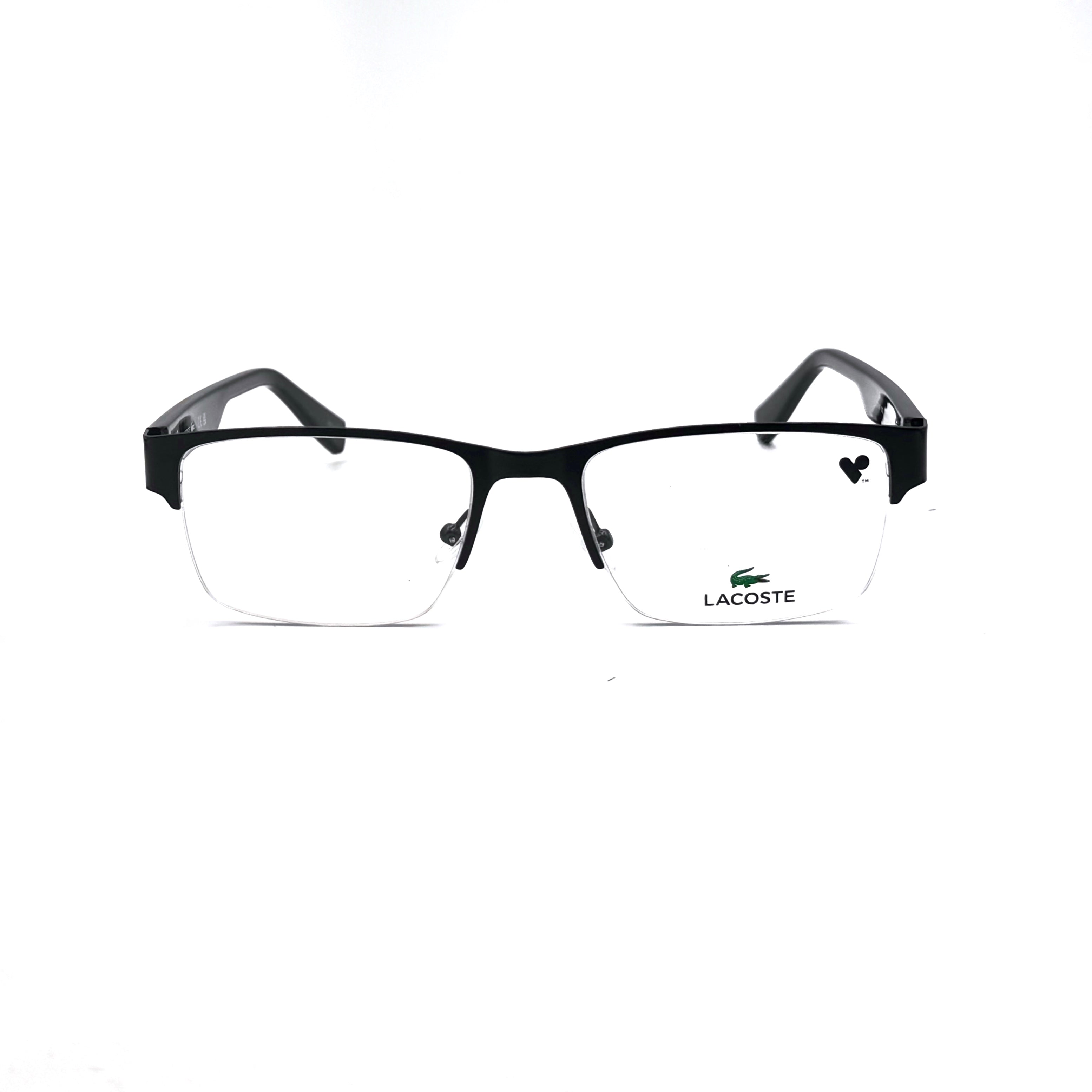 LACOSTE-L2299 N/54-19/002