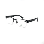 LACOSTE-L2299 N/54-19/002
