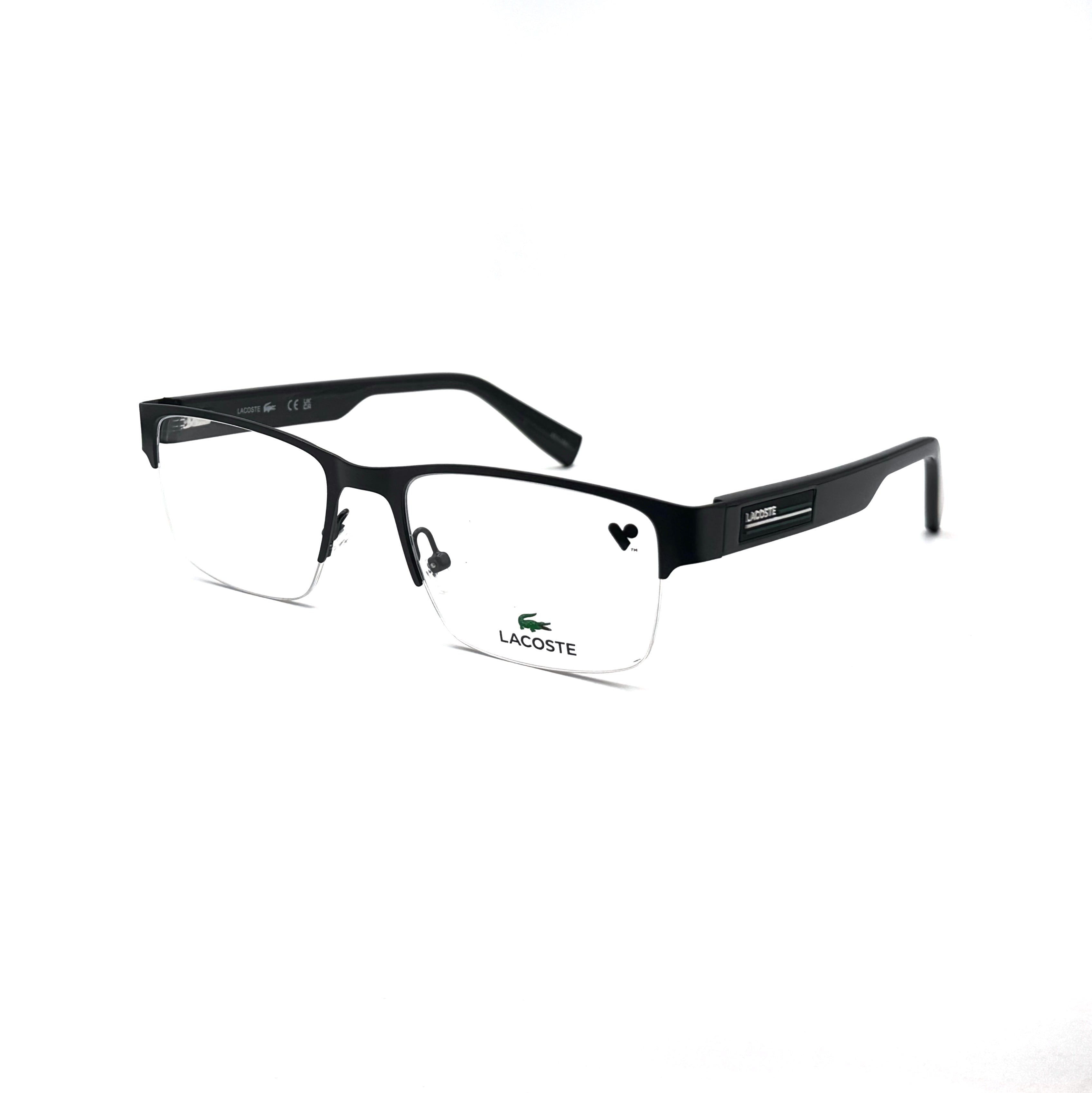 LACOSTE-L2299 N/54-19/002