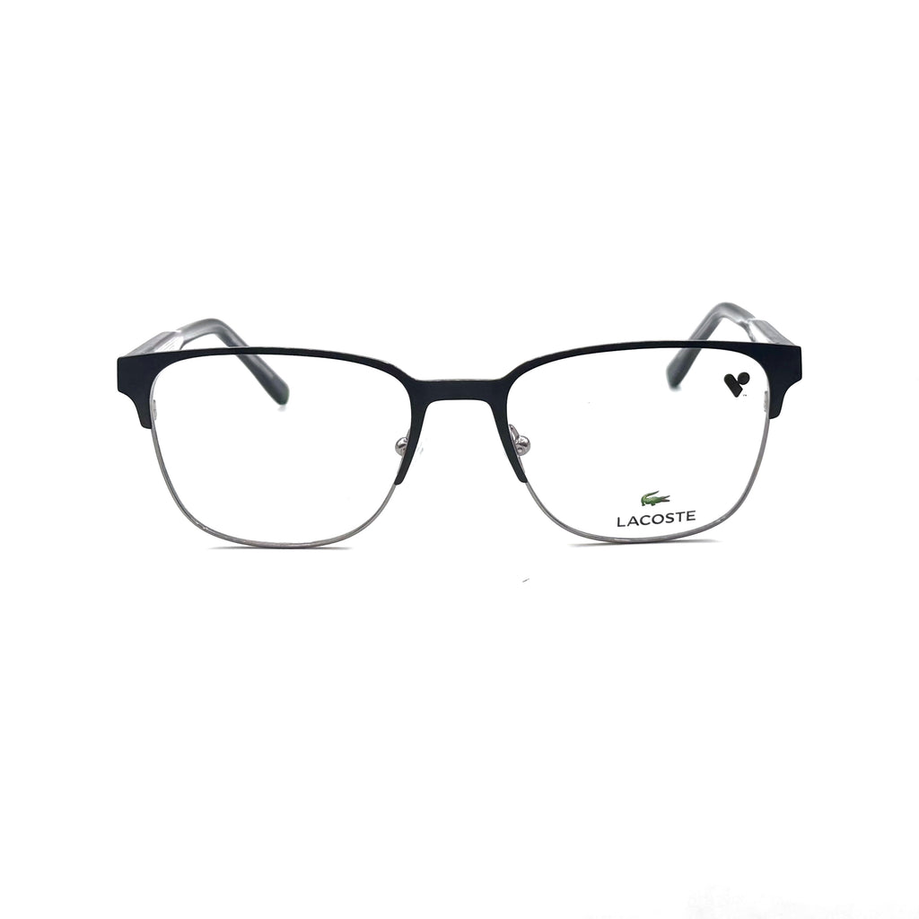 LACOSTE-L2304 N/53-18/424