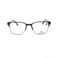 LACOSTE-L2304 N/53-18/424