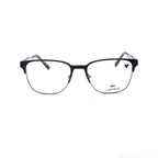 LACOSTE-L2304 N/53-18/424