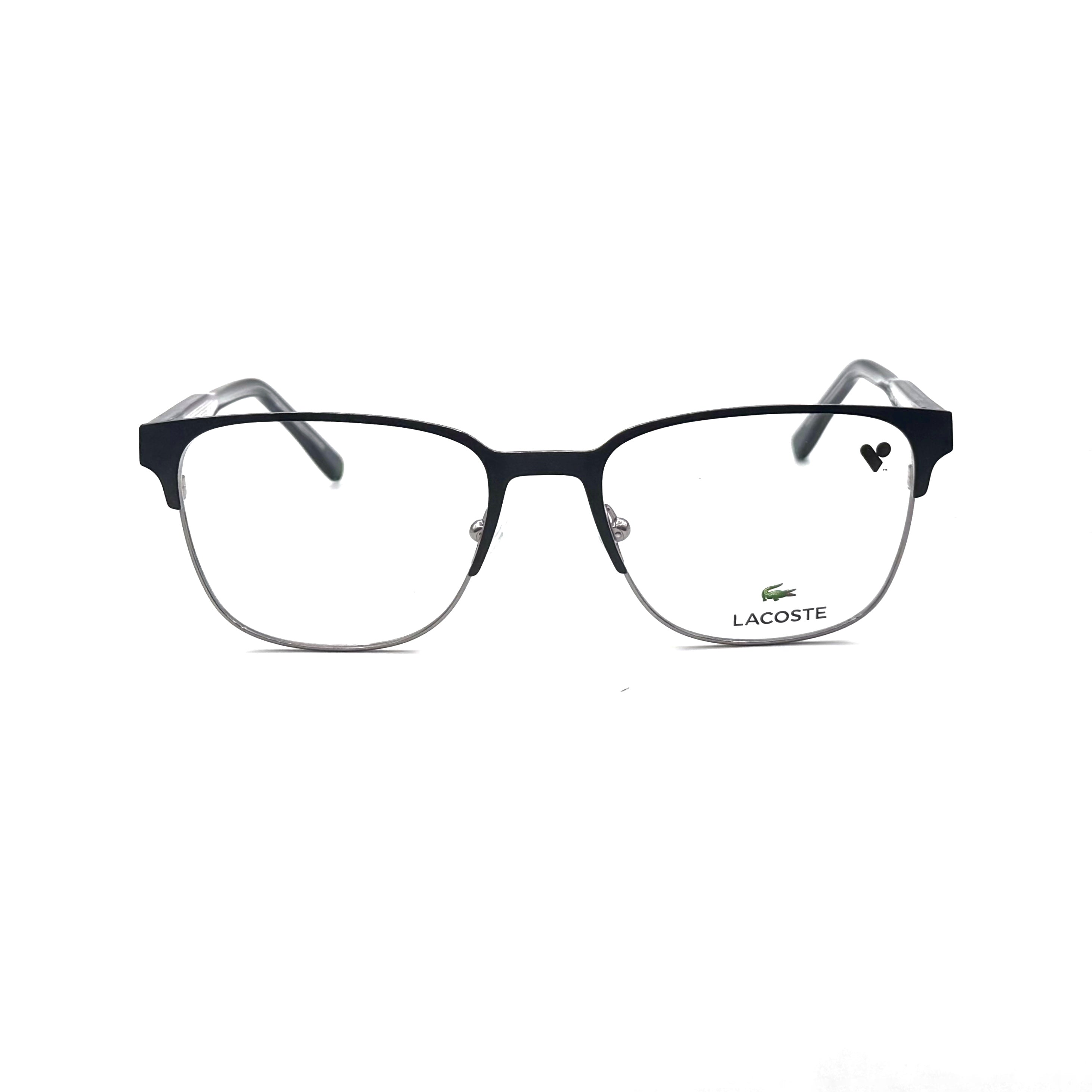 LACOSTE-L2304 N/53-18/424